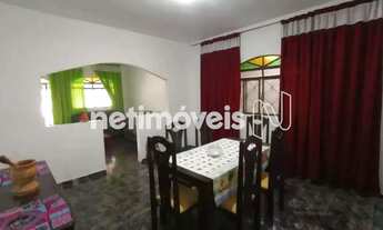 Imagem 5: Venda Casa Estâncias Imperiais Contagem