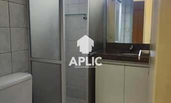 Imagem 3: APARTAMENTO CAPIM MACIO - VENDA