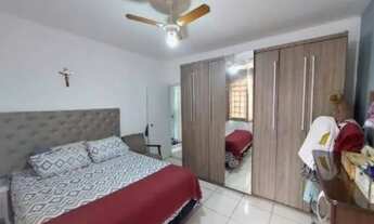 Imagem 4: Casa com dois Quartos no Lafaiete Duque de Caxias