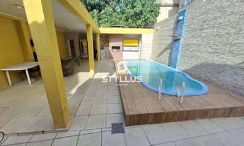 Imagem 5: Engenho de Dentro