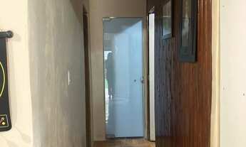 Imagem 7: 2 casa com terreno de 50x14