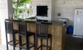 Imagem 7: GR VENDE ED. FIT ICOARACI - 3/1 SUITE - 1 VAGA - 88M2 - AREA DE LAZER - OPORTUNIDADE PROX