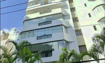 Imagem 7: Cobertura em Rua Bela Vista - Centro - São Bernardo do Campo/SP