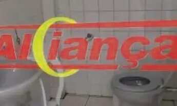 Imagem 5: Prédio Comercial _ para renda