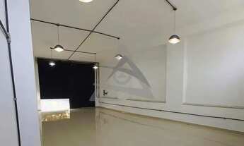 Imagem 2: Salão para alugar em Campinas, Centro, com 98 m²