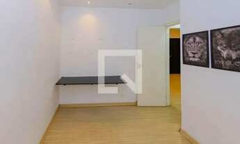 Imagem 7: Apartamento à Venda - Jardim América, 2 Quartos, 105 m2