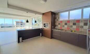 Imagem 3: Apartamento para Venda - 146m², 3 dormitórios, sendo 3 suites, 3 vagas - Tristeza