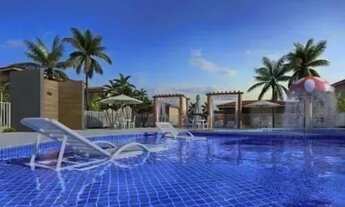 Imagem 5: Apto completo a 700m da praia