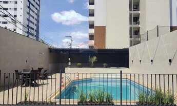 Imagem 3: Apartamento no Catolé: Apto 3Q com Lazer Completo!