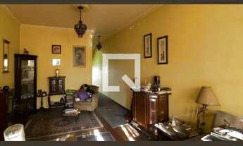 Imagem 3: Casa à Venda - Jardim Maringá, 4 Quartos, 209 m2