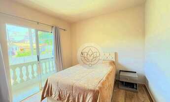 Imagem 4: SOBRADO ALTO BOQUEIRÃO 2 QUARTOS