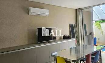 Imagem 6: Casa de Condomínio, Alta Vista, Rio Preto