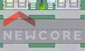 Imagem 6: Casa de condomínio em Rua Antonio Gonçalves - Ressaca - Atibaia/SP