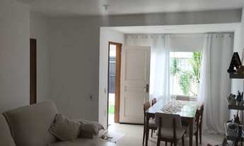 Imagem 4: Aluguel Itaipu - casa super charmosa