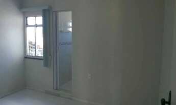 Imagem 3: CASA EM RUA PÚBLICA - SANTOS DUMONT [24901