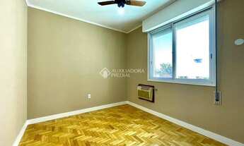 Imagem 5: Imóvel para venda tem 80 metros quadrados com 3 quartos em São Geraldo - Porto Alegre - RS