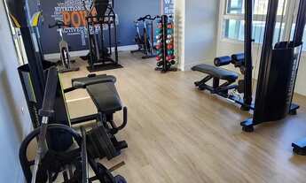 Imagem 3: Mansão Gileno Lima | Aracaju