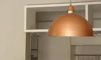 Imagem 7: Vendo apartamento no ville solare