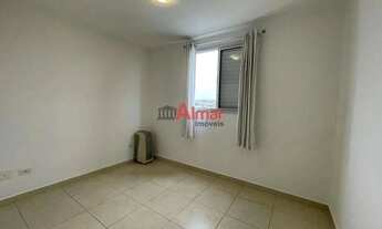 Imagem 5: APARTAMENTO PARA LOCAÇÃO AO LADO DO SANTA MARCELINA