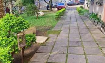 Imagem 4: APARTAMENTO 1 DORMITÓRIO NA OTAVIO SANTOS