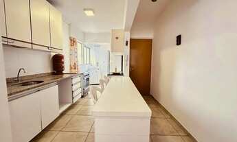 Imagem: VENDO APARTAMENTO 2Q NO EDIFÍCIO ITAJAÍ