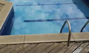 Imagem: Apartamento em Rua Doutor Henrique Gaspary