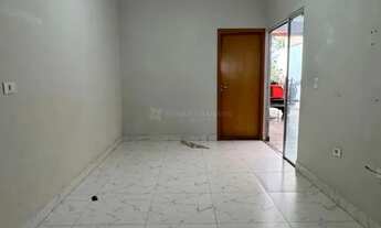 Imagem 4: Excelente casa para locação em Sarandi, localizada no bairro Nova Independência II, região