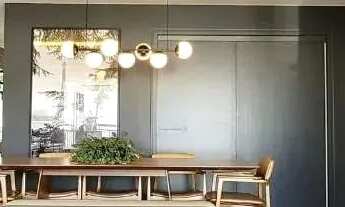 Imagem 6: Venda Apartamento com 3 dormitórios