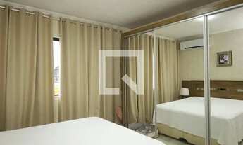 Imagem 7: Casa à Venda - Itaquera, 2 Quartos, 70 m2