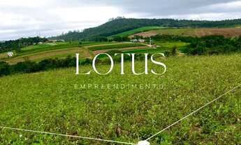 Imagem 7: 86C- TERRENOS EM COTIA PARA VOCÊ CONSTRUIR!