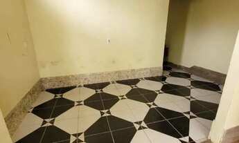 Imagem: S Casa no bairro do coqueiro-(conjunto.maguari