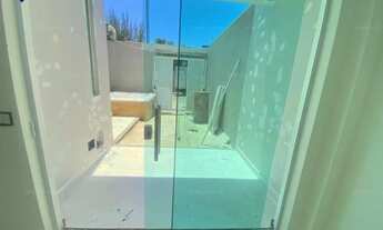 Imagem 2: Casa 3 quartos em Nova Itaparica