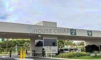 Imagem: Vendo Terreno - Condomínio Villa Jardim