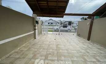 Imagem 3: Duplex Mobiliado e Decorado à Venda Tramandaí, pertinho do mar! Conforto, sofisticação e