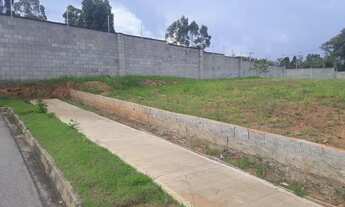 Imagem 4: Lote em condomínio à venda, Alto da Boa Vista - Sorocaba/SP