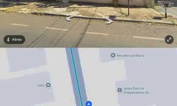 Imagem 2: Tenho dois lotes excelentes no Jd. America