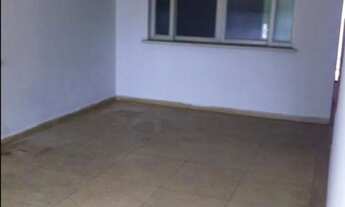 Imagem 7: Barracão à venda, 950 m² por RS 1.500.000,00 - Vila Independência - Piracicaba-SP