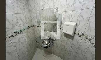 Imagem 6: Casa à Venda - Santana, 4 Quartos, 250 m2