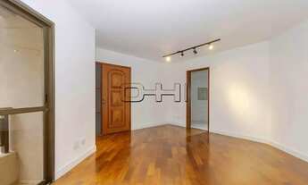 Imagem: Venda Apartamento 4 Dormitórios - 108 m²