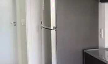 Imagem 3: APARTAMENTO COM 2 QUARTOS PROXIMO AO P 3 DA USP FL26