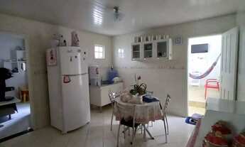 Imagem 6: Casa à venda em rua pública, EDUARDO GOMES, São Cristóvão, SE