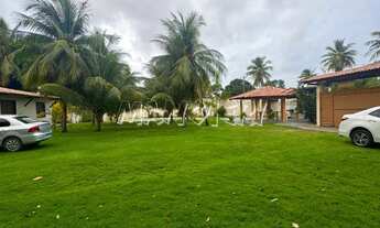 Imagem 7: Chácara 2584m² localizada na Aruana, Aracaju, Sergipe