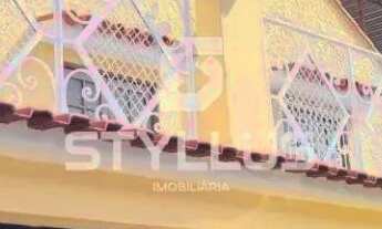 Imagem: Engenho de Dentro