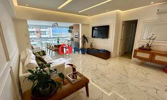 Imagem 3: Condomínio Península Fit