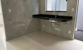 Imagem 6: Casa 02 quartos, Setor Buena Vista