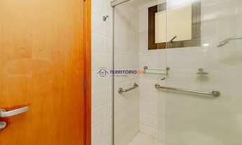 Imagem 5: Apartamento em Passo da Areia