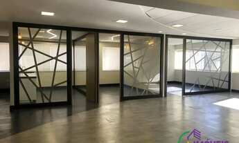 Imagem 7: CONJ. COMERCIAL - PINHEIROS - SP