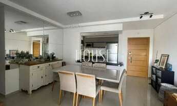 Imagem: Apartamento com 3 quartos à venda, 85 m²