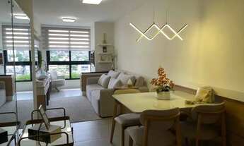 Imagem: APARTAMENTO NOVO HAMBURGO - RS