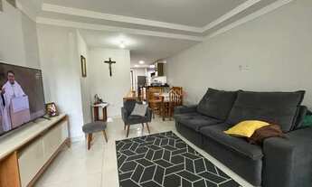 Imagem 3: Casa Duplex 2 Quartos Suíte Garagem Estação São Pedro da Aldeia